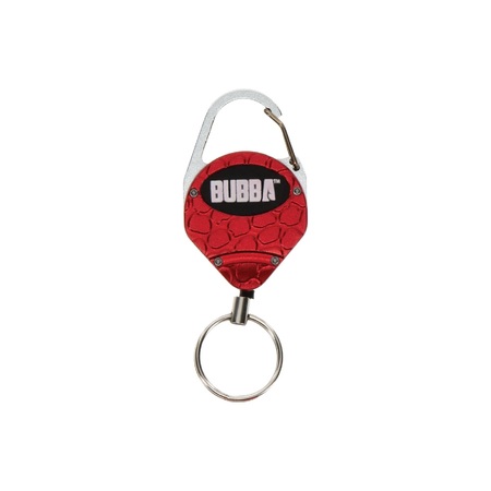 Bubba Tool Tether, 4020110 1116530